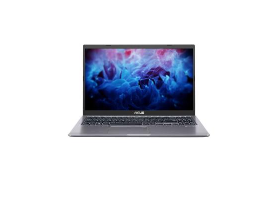 Asus X515JP Core I7 1065G7 / MX330 2GB – Laptop